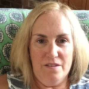 Meet your Posher, Sue